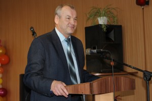 IMG_9441 (Копировать)