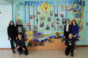 IMG_9443 (Копировать)