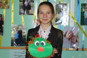 IMG_9449 (Копировать)