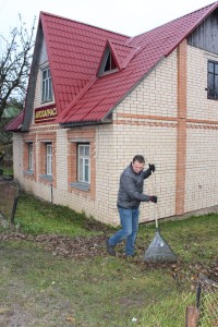 IMG_9460 (Копировать)