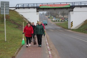 IMG_9462 (Копировать)