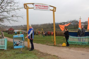 IMG_9463 (Копировать)