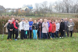 IMG_9470 (Копировать)