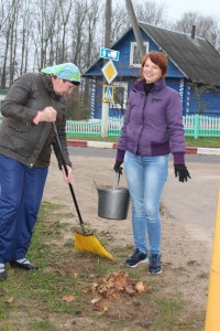 IMG_9473 (Копировать)