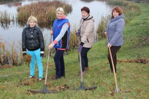 IMG_9480 (Копировать)