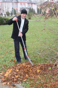 IMG_9488 (Копировать)