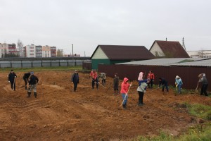 IMG_9493 (Копировать)