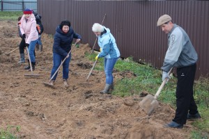 IMG_9495 (Копировать)