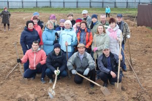 IMG_9501 (Копировать)