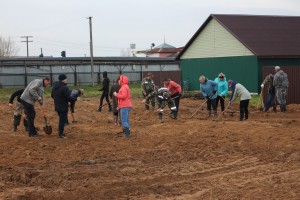 IMG_9505 (Копировать)