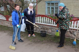 IMG_9513 (Копировать)