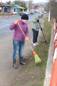 IMG_9516 (Копировать)