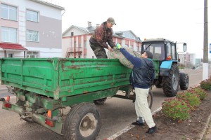 IMG_9521 (Копировать)