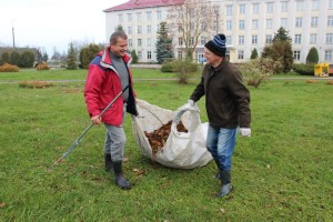 IMG_9523 (Копировать)