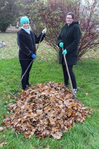 IMG_9525 (Копировать)