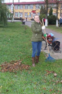 IMG_9526 (Копировать)