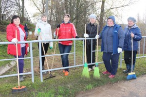 IMG_9552 (Копировать)