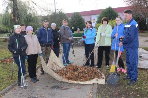 IMG_9554 (Копировать)