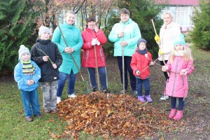 IMG_9556 (Копировать)