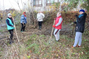 IMG_9561 (Копировать)