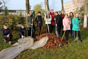 IMG_9567 (Копировать)