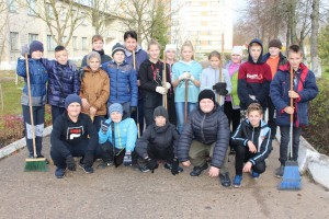 IMG_9579 (Копировать)