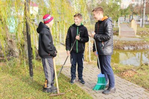 IMG_9581 (Копировать)