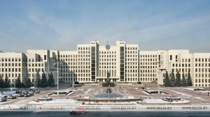 000021_1574844058_83349_big