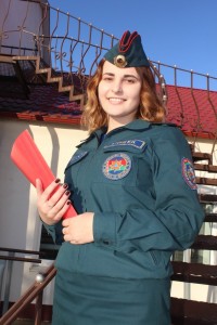 653 (Копировать)