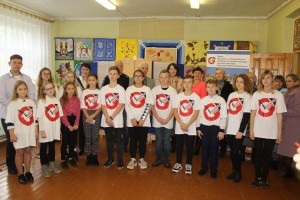 IMG_2703 (Копировать)