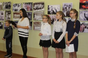 IMG_2709 (Копировать)