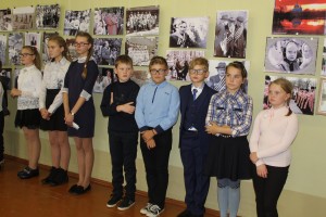 IMG_2747 (Копировать)