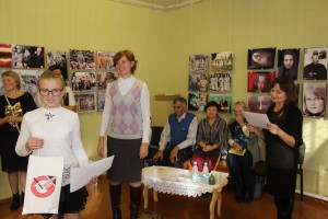 IMG_2774 (Копировать)