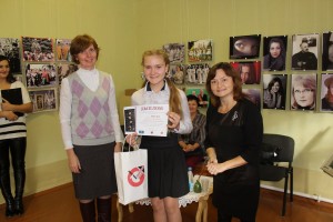 IMG_2776 (Копировать)