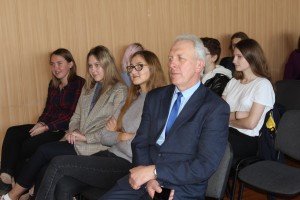 IMG_3382 (Копировать)