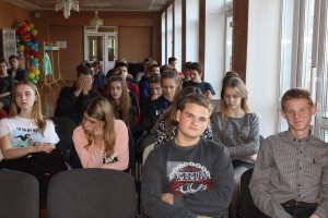 IMG_3383 (Копировать)