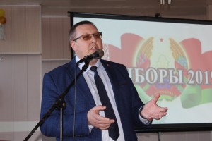 IMG_3385 (Копировать)