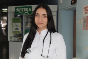 IMG_3836 (Копировать)