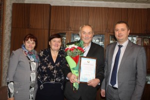 IMG_4318 (Копировать)