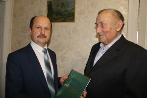 IMG_4323 (Копировать)