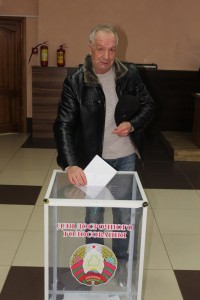 IMG_4363 (Копировать)