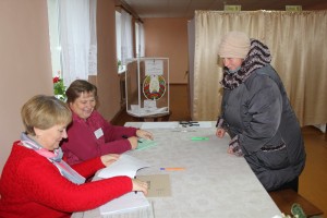 IMG_4385 (Копировать)