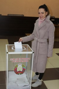 IMG_4399 (Копировать)