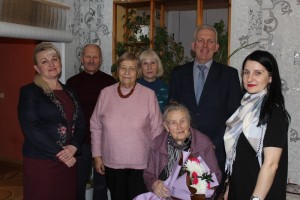 IMG_4413 (Копировать)