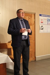 IMG_5033 (Копировать)