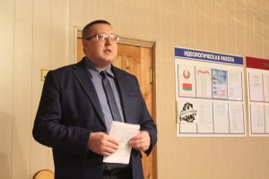 IMG_5039 (Копировать)