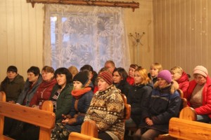 IMG_5041 (Копировать)