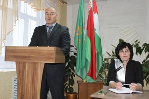 IMG_5196 (Копировать)