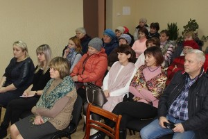 IMG_5198 (Копировать)