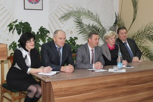 IMG_5204 (Копировать)